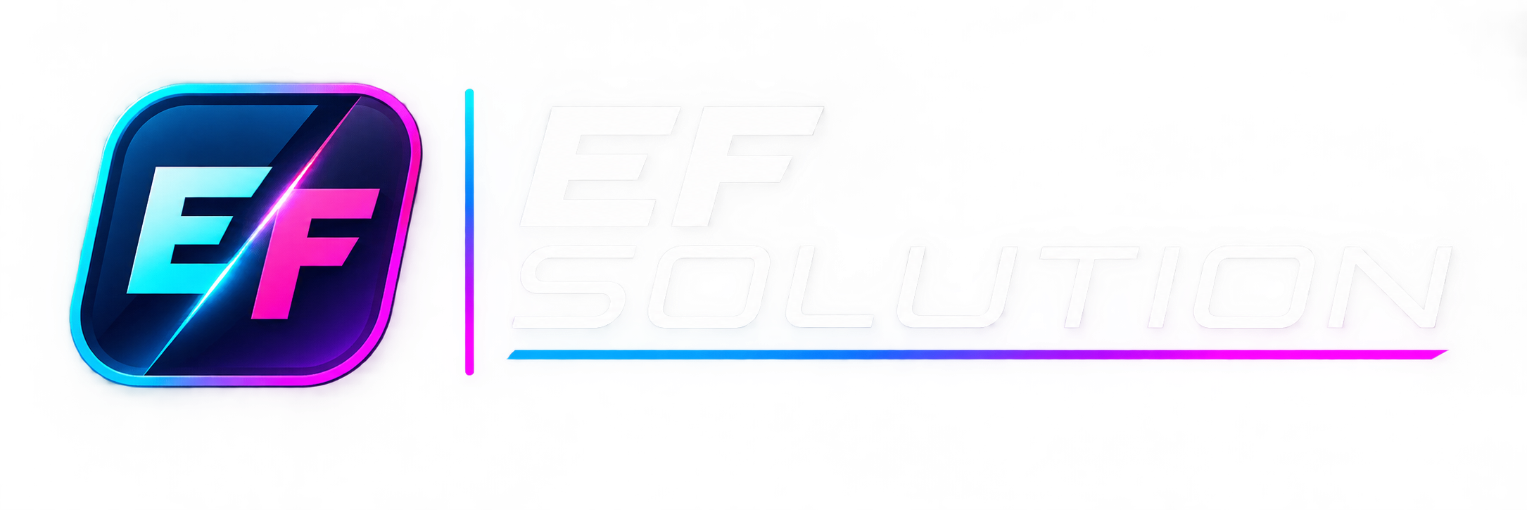 EF Solution
